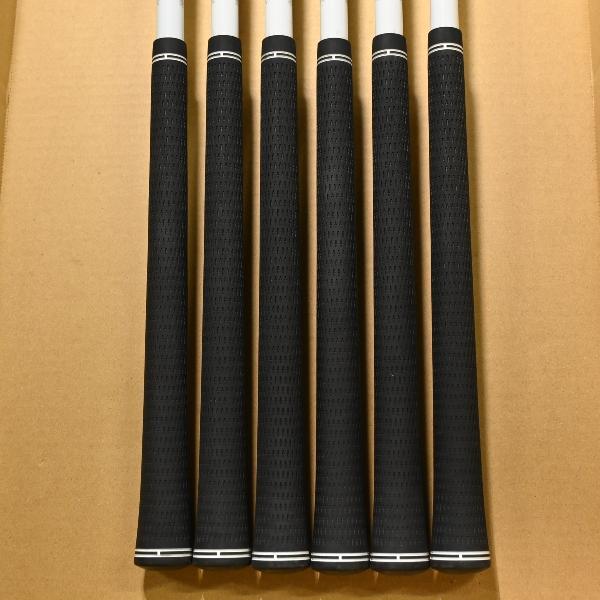 ディアマナzxシャフト セット DUNLOP（ダンロップ） SRIXON スリクソン ZX5 アイアン Diamana ZX for
