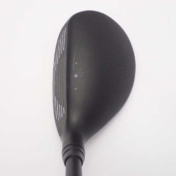 PING（ピン） G425 G425 ハイブリッド ユーティリティ ALTA J CB SLATE