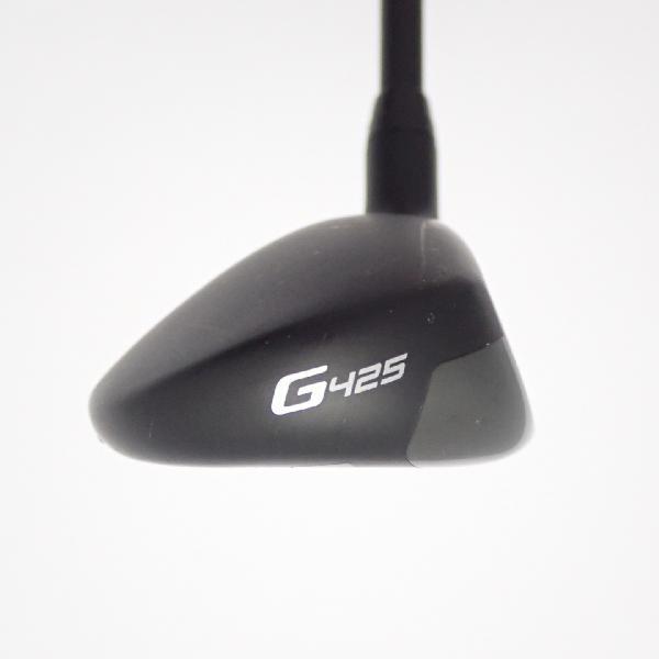 PING（ピン） G425 G425 ハイブリッド ユーティリティ ALTA J CB SLATE