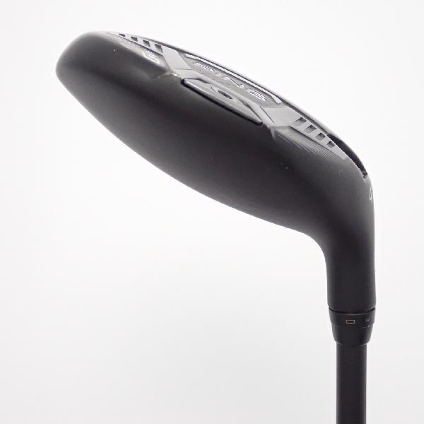 PING（ピン） G425 G425 ハイブリッド ユーティリティ ALTA J CB SLATE