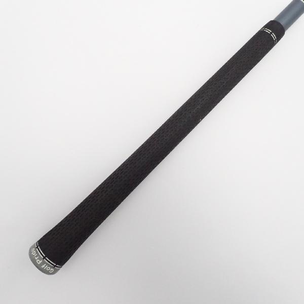 PING（ピン） G425 G425 ハイブリッド ユーティリティ ALTA J CB SLATE