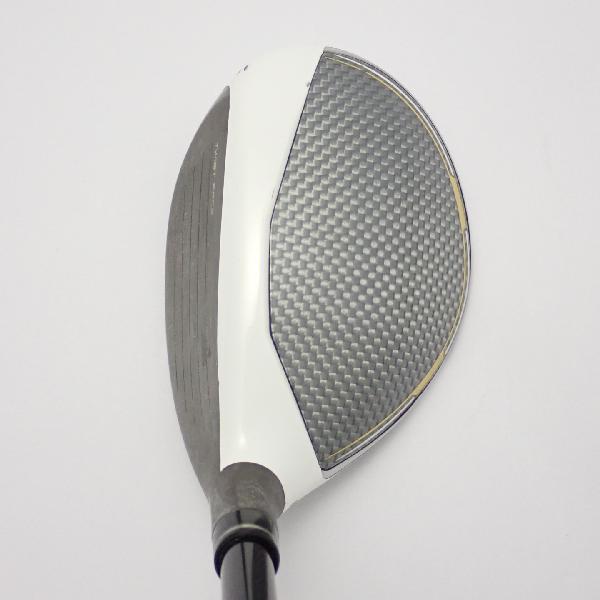 TaylorMade（テーラーメイド） M GLOIRE M GLOIRE ユーティリティ