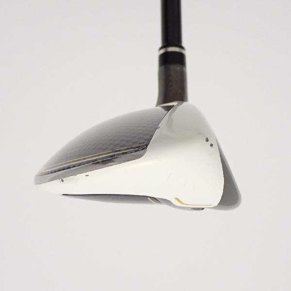 TaylorMade（テーラーメイド） M GLOIRE M GLOIRE ユーティリティ