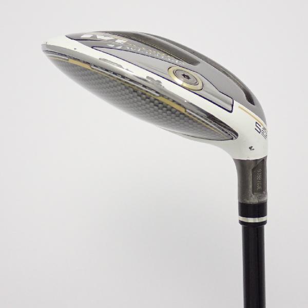 TaylorMade（テーラーメイド） M GLOIRE M GLOIRE ユーティリティ