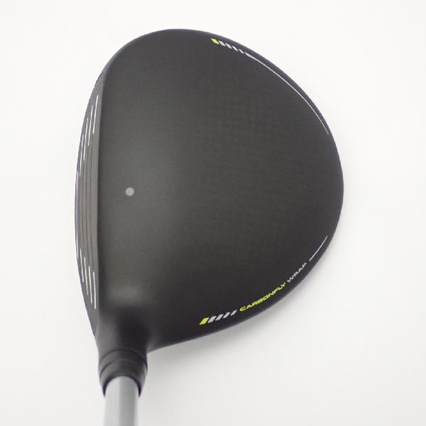 ping G430 SPEEDER NX HL フェアウェイウッドシャフト 7W PING（ピン） G430 G430 HL SFT フェアウェイウッド Speeder NX 45