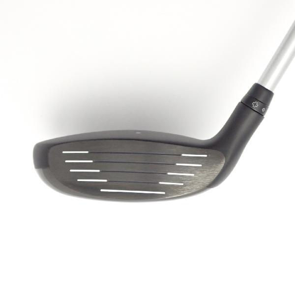 PING（ピン） G430 G430 HL SFT フェアウェイウッド Speeder NX 45