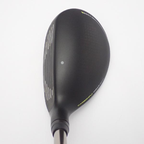 PING（ピン） G430 G430 ハイブリッド ユーティリティ PING TOUR 2.0