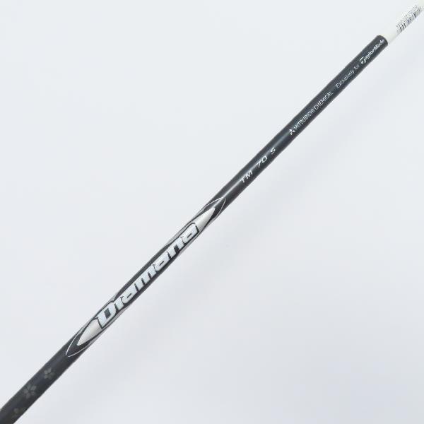 TaylorMade（テーラーメイド） Qi35 Qi35 レスキュー ユーティリティ