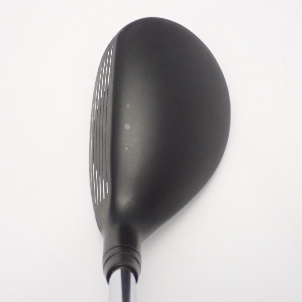 PING（ピン） G425 G425 ハイブリッド ユーティリティ N.S.PRO MODUS3