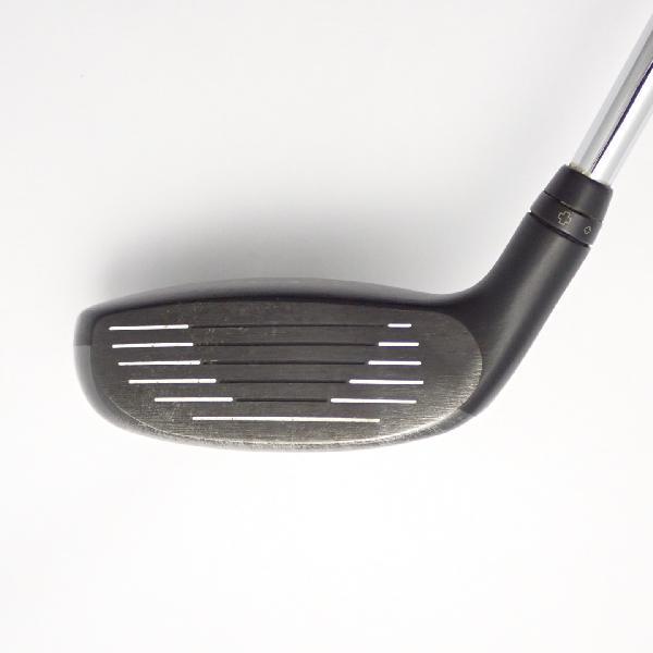 PING（ピン） G425 G425 ハイブリッド ユーティリティ N.S.PRO MODUS3