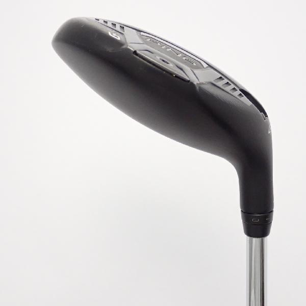 PING（ピン） G425 G425 ハイブリッド ユーティリティ N.S.PRO MODUS3