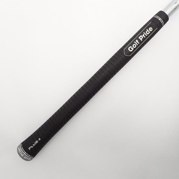 PING（ピン） G425 G425 ハイブリッド ユーティリティ N.S.PRO MODUS3