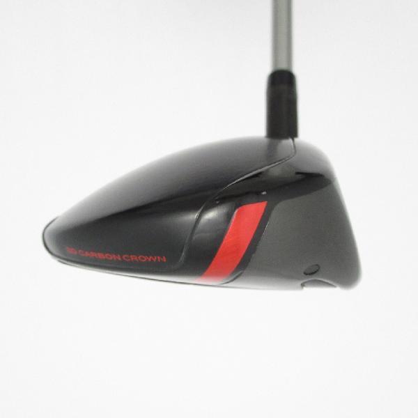 TaylorMade（テーラーメイド） STEALTH ステルス フェアウェイウッド