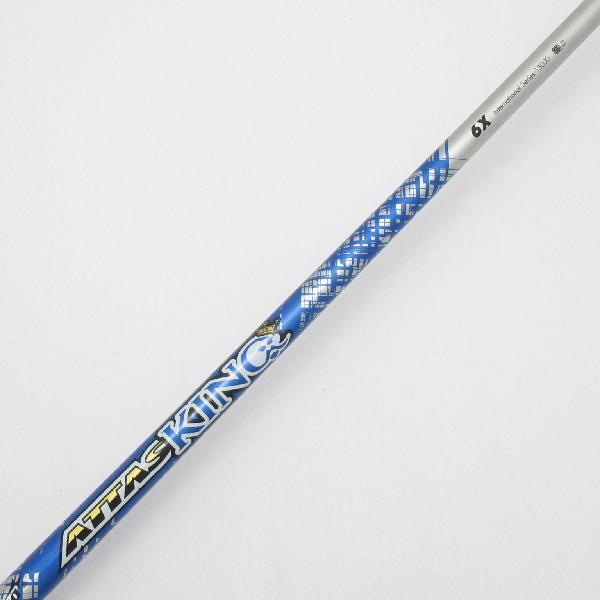 TaylorMade（テーラーメイド） STEALTH ステルス フェアウェイウッド