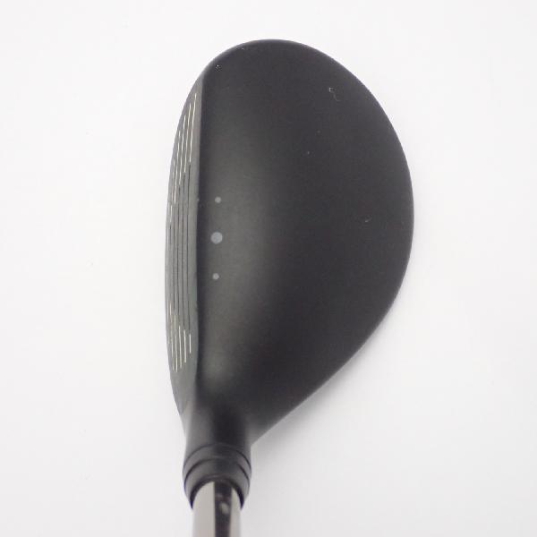 PING（ピン） G425 G425 ハイブリッド ユーティリティ PING TOUR 173