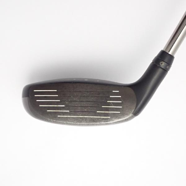 PING（ピン） G425 G425 ハイブリッド ユーティリティ PING TOUR 173
