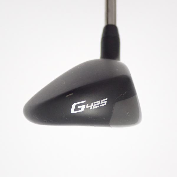PING（ピン） G425 G425 ハイブリッド ユーティリティ PING TOUR 173
