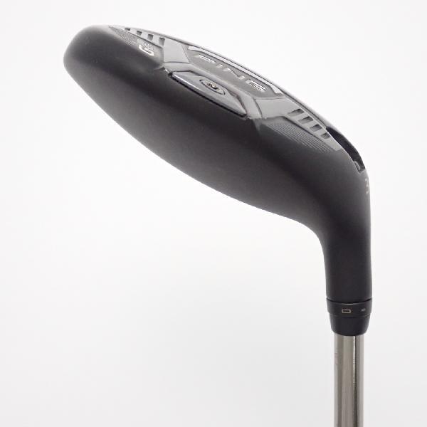 PING（ピン） G425 G425 ハイブリッド ユーティリティ PING TOUR 173