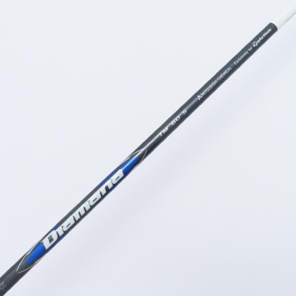 TaylorMade（テーラーメイド） Qi35 Qi35 MAX レスキュー