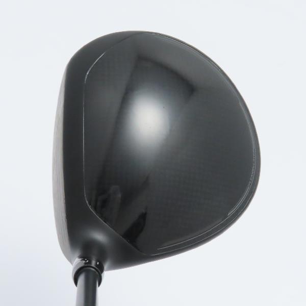 BRIDGESTONE（ブリヂストン） BRIDGESTONE GOLF B2 HT ドライバー