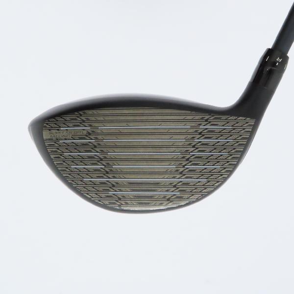 BRIDGESTONE（ブリヂストン） BRIDGESTONE GOLF B2 HT ドライバー