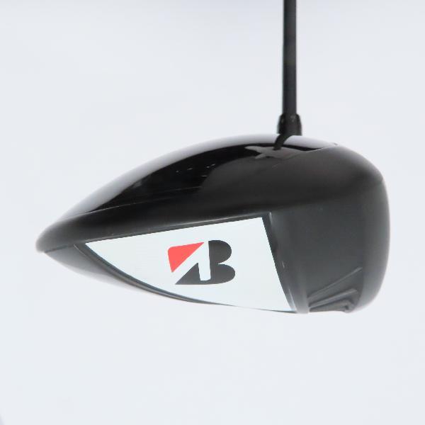 BRIDGESTONE（ブリヂストン） BRIDGESTONE GOLF B2 HT ドライバー