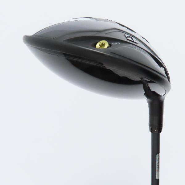 BRIDGESTONE（ブリヂストン） BRIDGESTONE GOLF B2 HT ドライバー