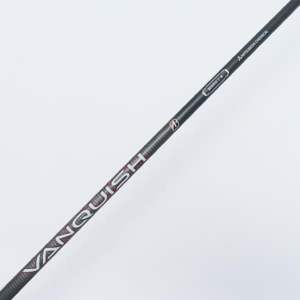 BRIDGESTONE（ブリヂストン） BRIDGESTONE GOLF B2 HT ドライバー