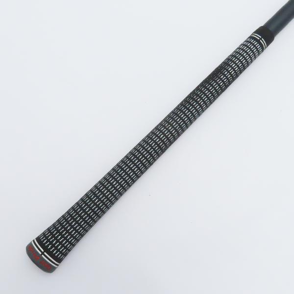 BRIDGESTONE（ブリヂストン） BRIDGESTONE GOLF B2 HT ドライバー