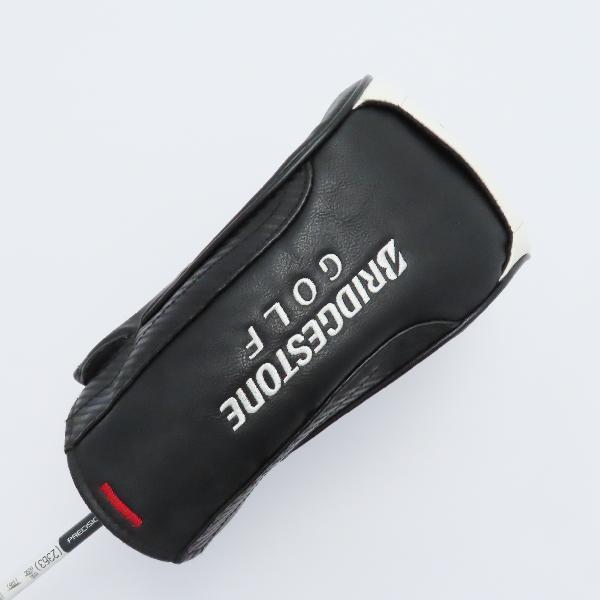 BRIDGESTONE（ブリヂストン） BRIDGESTONE GOLF B2 HT ドライバー