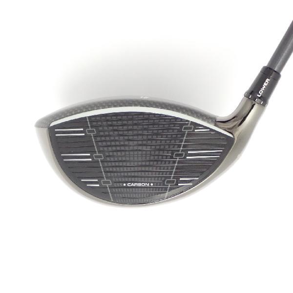 TaylorMade（テーラーメイド） Qi35 Qi35 ドライバー Diamana Blue