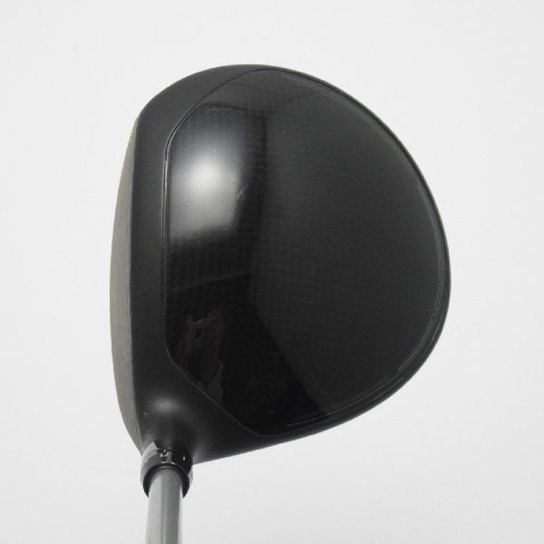 BRIDGESTONE（ブリヂストン） BRIDGESTONE GOLF B2 HT ドライバー