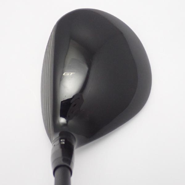 TENSEI 1K BLUE 65-Sシャフトのみ タイトリスト GT2 5W Titleist（タイトリスト） TITLEIST GT2 フェアウェイウッド TENSEI 1K