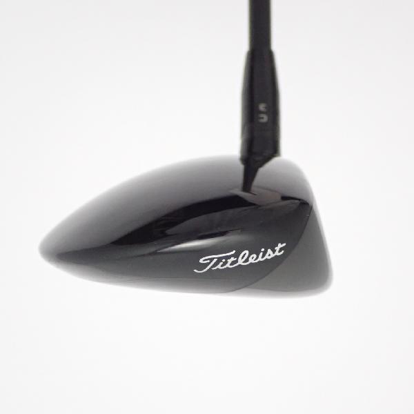 Titleist（タイトリスト） TITLEIST GT2 フェアウェイウッド TENSEI 1K