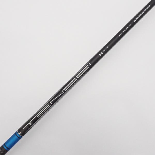 Titleist（タイトリスト） TITLEIST GT2 フェアウェイウッド TENSEI 1K