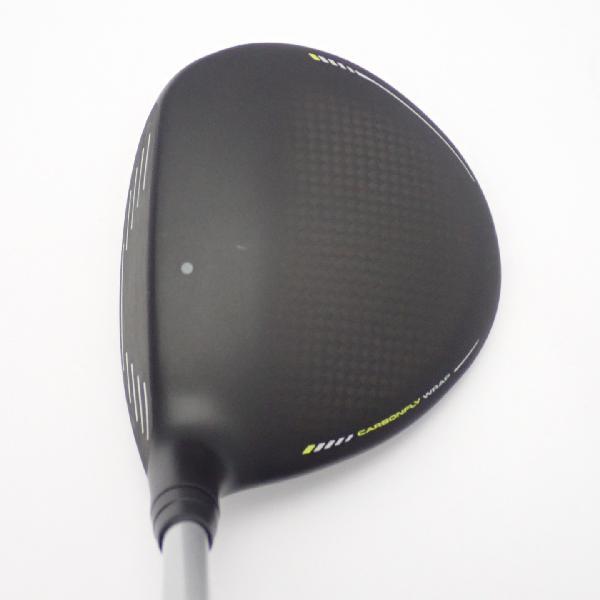 PING（ピン） G430 G430 HL SFT フェアウェイウッド Speeder NX 45