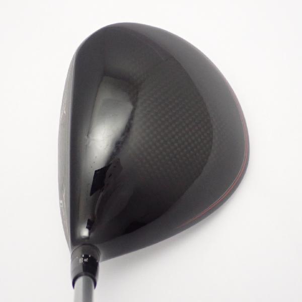 DUNLOP（ダンロップ） SRIXON スリクソン ZX5 ドライバー ATTAS DAAAS