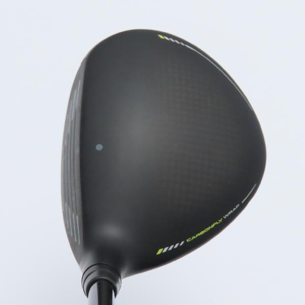 Ping G430MAXフェアウェイウッドALTA J CB BLACK 5W PING（ピン） G430 G430 MAX フェアウェイウッド ALTA J CB BLACK 【5W