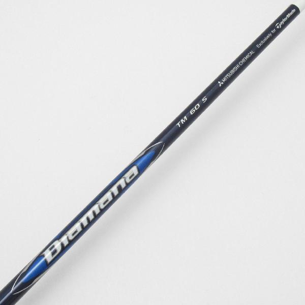 TaylorMade（テーラーメイド） Qi10 Qi10 MAX レスキュー