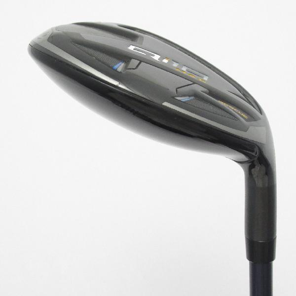 TaylorMade（テーラーメイド） Qi10 Qi10 MAX レスキュー