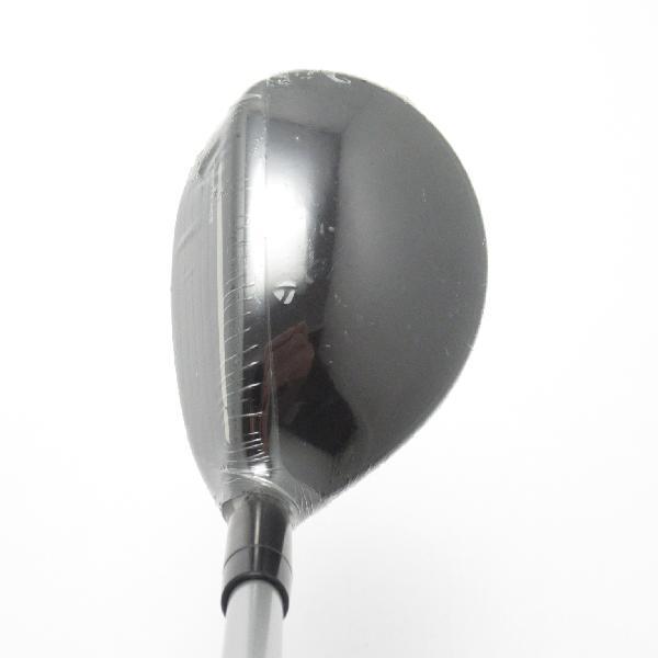 新品特価｜Qi10／6番UT31度｜エルディオ40A／ELDIO｜テーラーメイド TaylorMade（テーラーメイド） Qi10 Qi10 MAX レスキュー