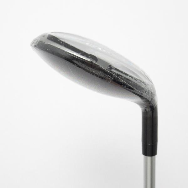 TaylorMade（テーラーメイド） Qi10 Qi10 MAX レスキュー