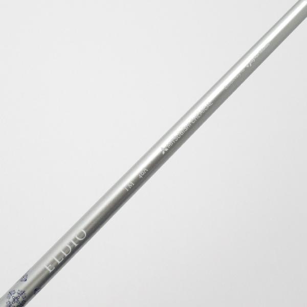 TaylorMade（テーラーメイド） Qi10 Qi10 MAX レスキュー