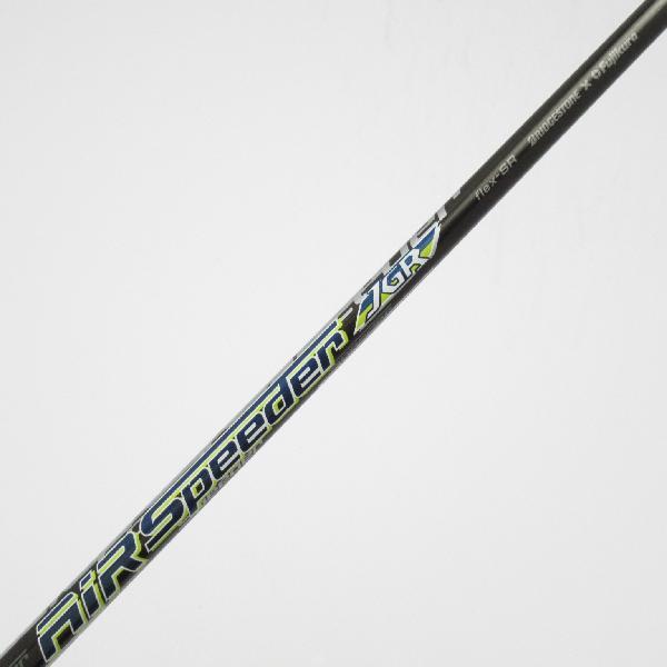 BRIDGESTONE（ブリヂストン） TOUR B JGR フェアウェイウッド AiR