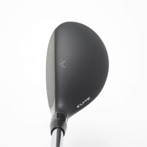 Callaway（キャロウェイ） キャロウェイゴルフ ELYTE エリート