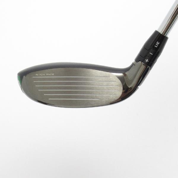 Callaway（キャロウェイ） キャロウェイゴルフ ELYTE エリート