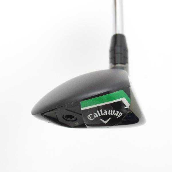 Callaway（キャロウェイ） キャロウェイゴルフ ELYTE エリート
