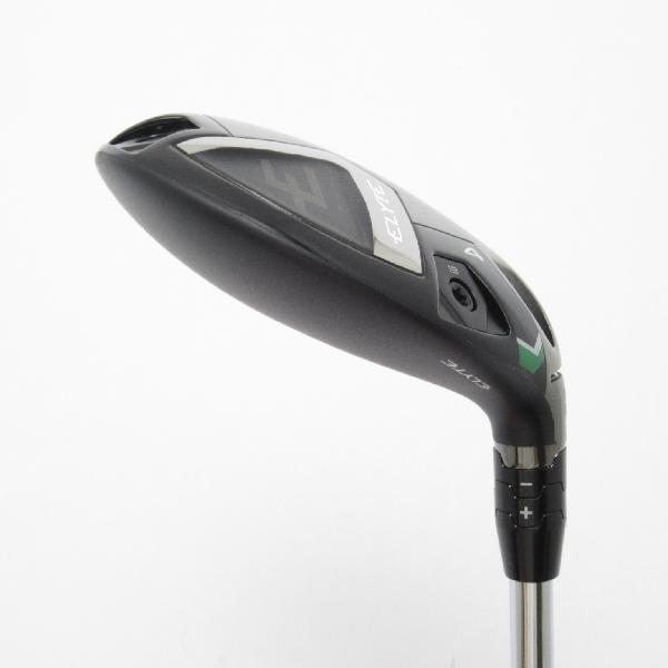 Callaway（キャロウェイ） キャロウェイゴルフ ELYTE エリート