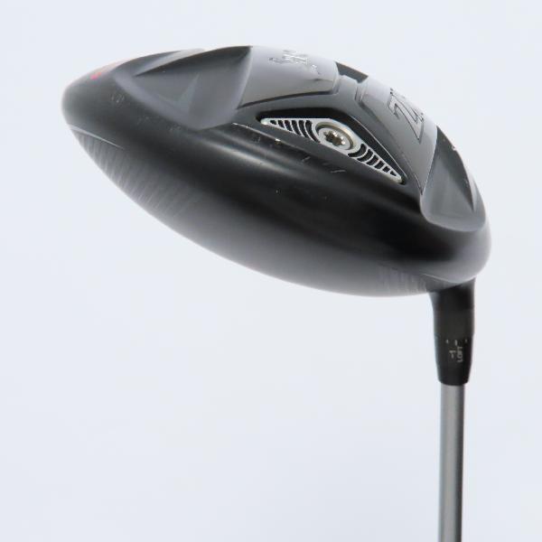 DUNLOP（ダンロップ） SRIXON スリクソン ZX5 MkII ドライバー Diamana