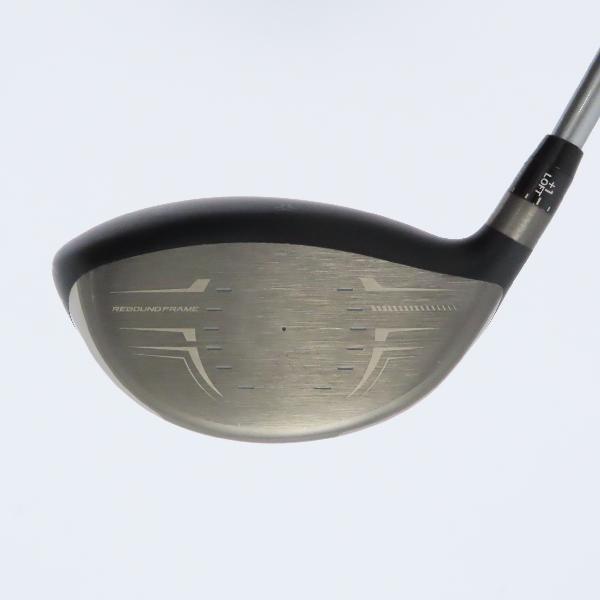 DUNLOP（ダンロップ） SRIXON スリクソン ZX5 MkII ドライバー Diamana